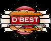 D'Best Sandwich Shop