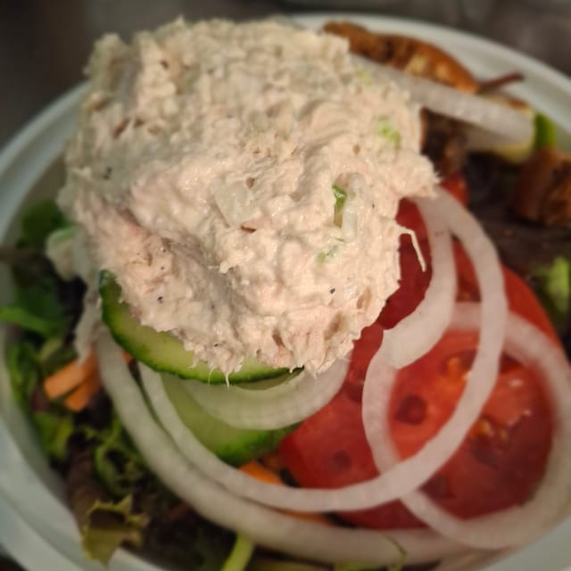 California Salad Small.