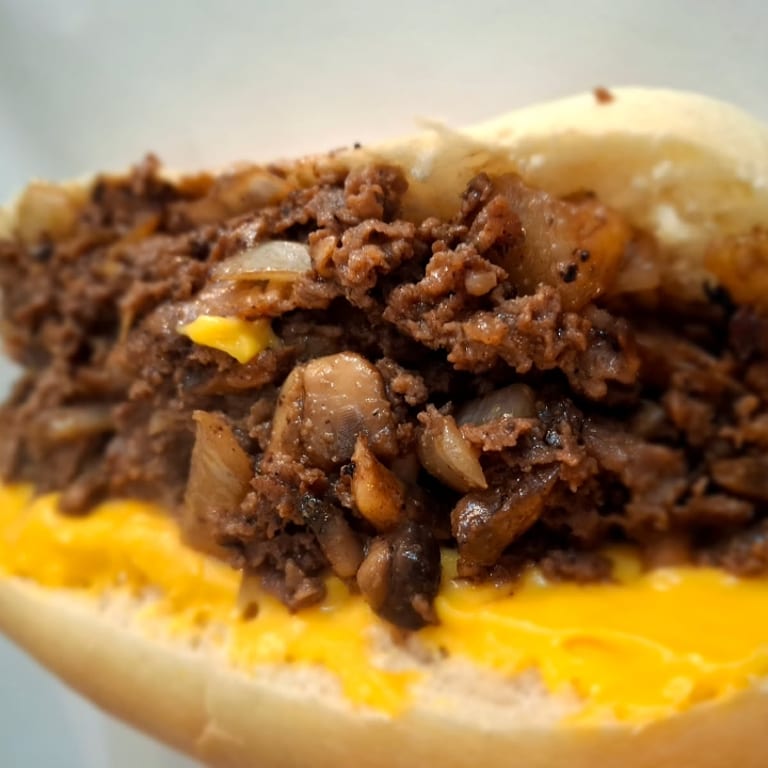 Oatmeal: A Hearty Breakfast Option