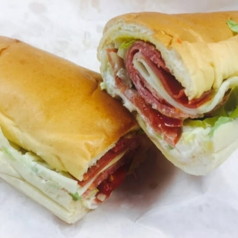 Fresh Fruit Salad: A Refreshing Delight