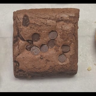 Brownie